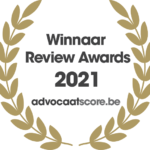 Lauwerkrans-Advocaatscore.be-Goud-2021